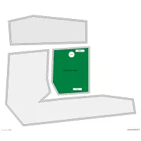 PARC MERIC