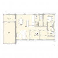 MAISON 3