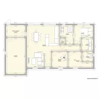 MAISON 3