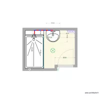 FAYARD r&eacute;nov&eacute;