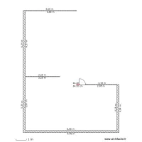 Plan 02