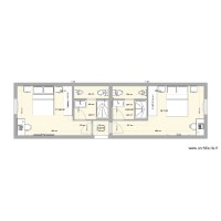 chambres enfants