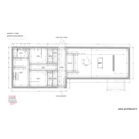 maison 16A-suivant plan 95-nicolas
