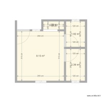 plan fondation