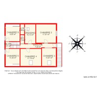 BI 10734 - 