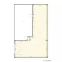 Sous sol v3 avec calepinage