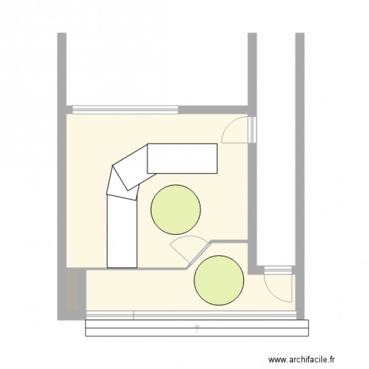 WIMBEE. Plan de 0 pièce et 0 m2