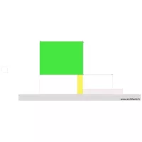 parking point propre 1