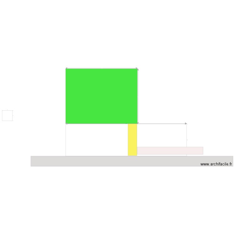 parking point propre 1. Plan de 0 pièce et 0 m2