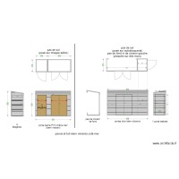 abris outils et meubles jardin 2021 12 02a