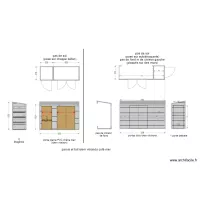 abris outils et meubles jardin 2021 12 02a
