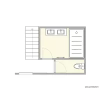 THIEBAULT SDB existant