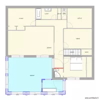 maison 2