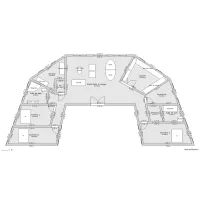 maison1