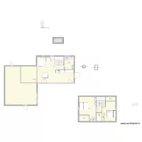 soleiade juillet 2018