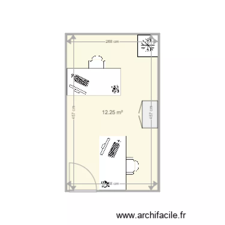 Plan. Plan de Plan. Plan de