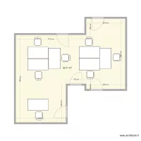 Espace SC vB