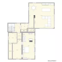 rdc1 c&ocirc;te a jour 2