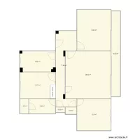 23 Breteville Original