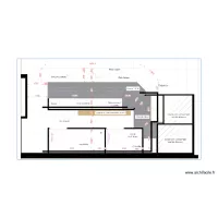 bar2