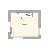 BUREAU MAXIME 11 OCT 2023