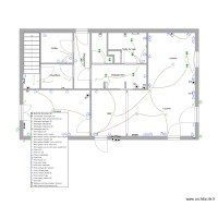 fleurentdidier rdc elec