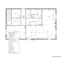 fleurentdidier rdc elec