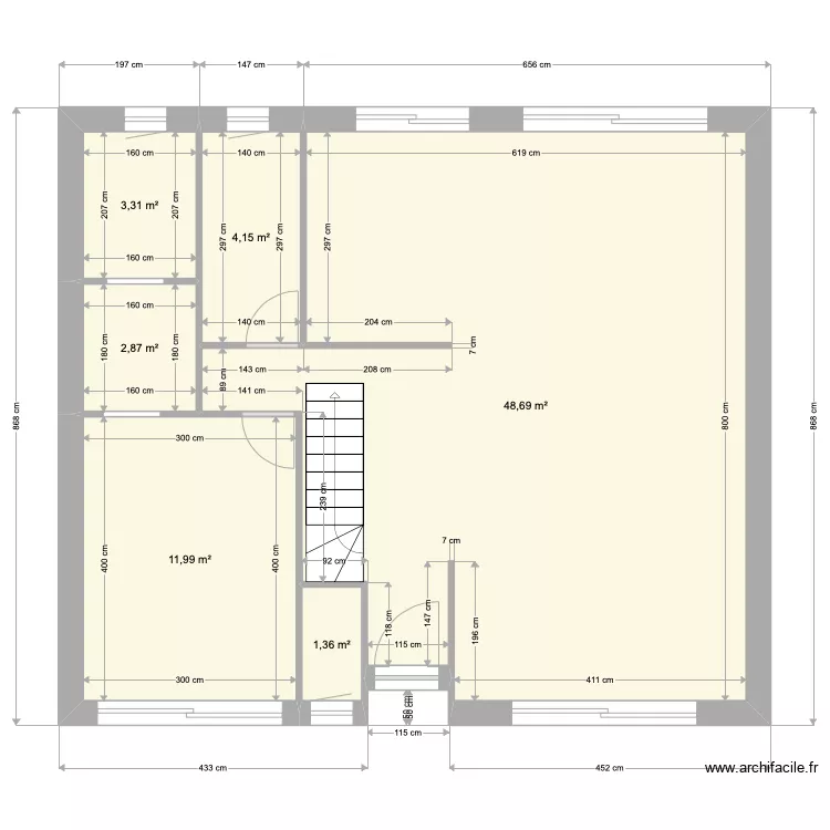 dorwling rdc. Plan de dorwling rdc. Plan de