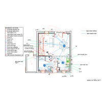 illettes plan pieuvres LOT 37 logement 07 RDC