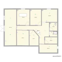 institut perle de beaut&eacute; 