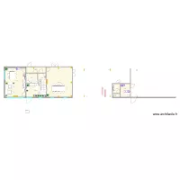 IDZIA RDC SC&Eacute;NARIO 4