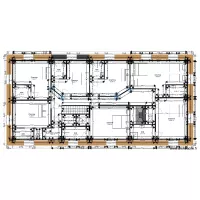 H&ocirc;tel  Le Tilleul   Evelyne VIDOT Agenc&eacute;