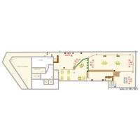 Plan Rooftop 02 Septembre 2022