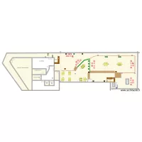 Plan Rooftop 02 Septembre 2022