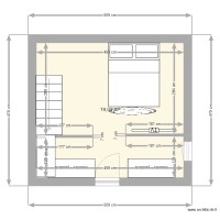 CHAMBRE 2