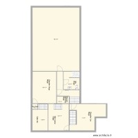 Maison Yann et Véro 2