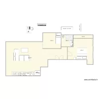 breteuil 3 pieces modif 5