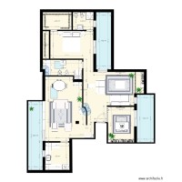 progetto 54