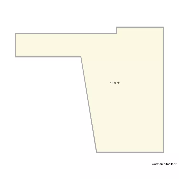 20201207 Projet Macker. Plan de 20201207 Projet Macker. Plan de