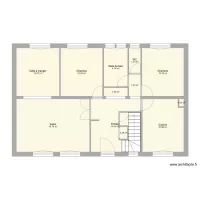 ma maison 1