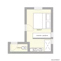 Suite parentale 2