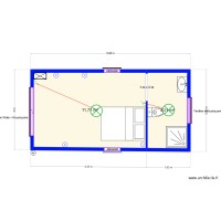 Plan montage - CREUGNET Rod