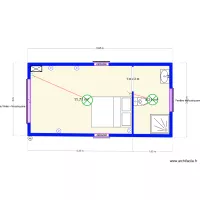 Plan montage - CREUGNET Rod
