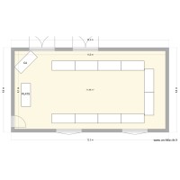 salle gee