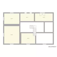 Etage