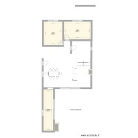 Marmaribis v2v2