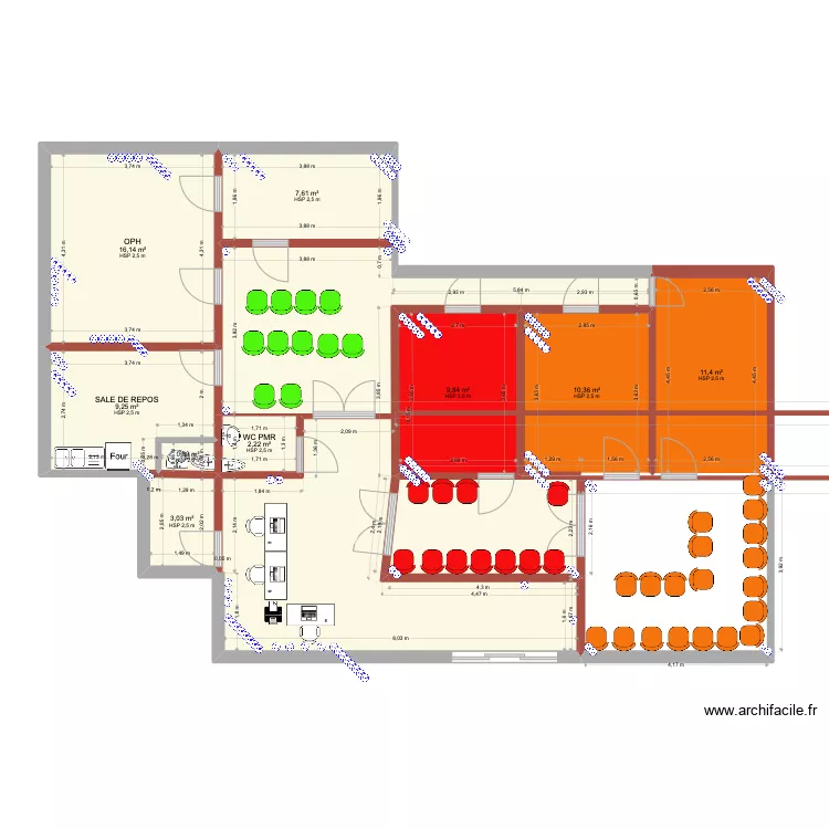 compiegne TEST 1. Plan de compiegne TEST 1. Plan de