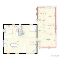 maison muy plan ancien et news test 6