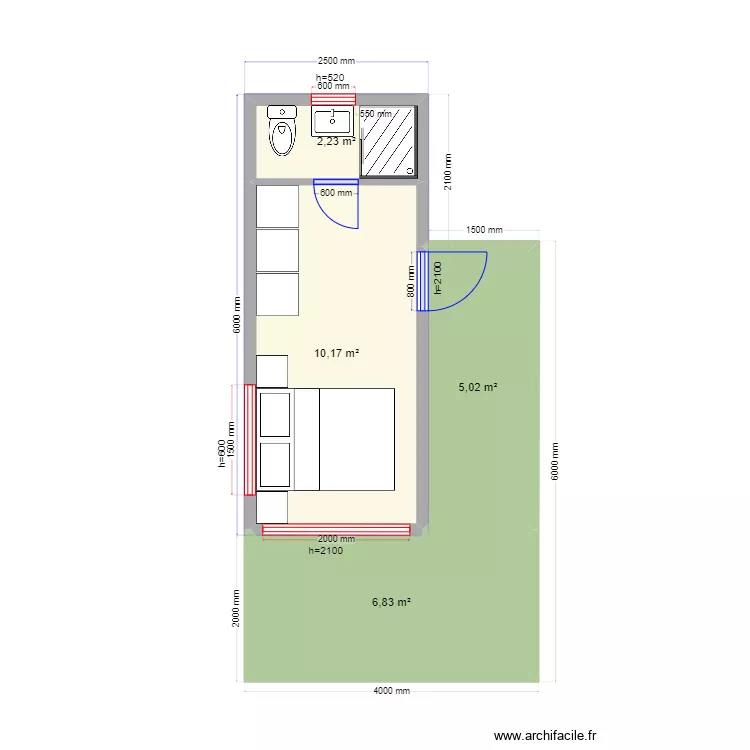 новый крым 212223423451234561234511. Plan de 