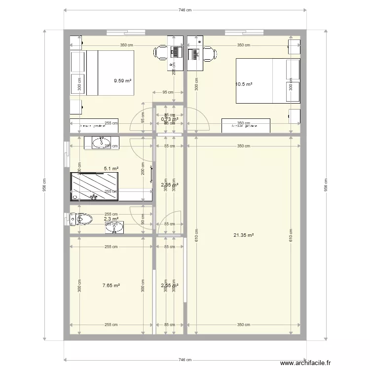 jojo nouveau. Plan de 